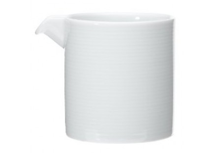 Loft Creamer